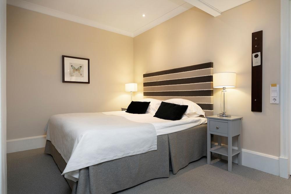 Hotel Elite Savoy